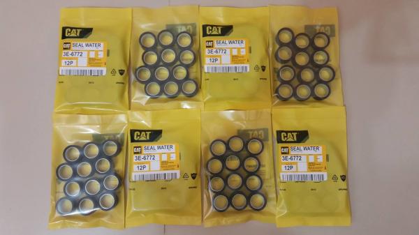 7E-8927 Caterpillar 3054 Engine Rebuild Kit 3054B 3054C 3054E Overhaul Gasket