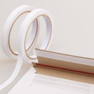 Quality 0.1mm Paper Adhesive Tape wholesale