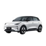 5-Door 5-Seater Sedan The Ideal Choice for Your Business Needs 2024 Geely