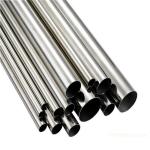 100mm Welding 316 SS Pipe