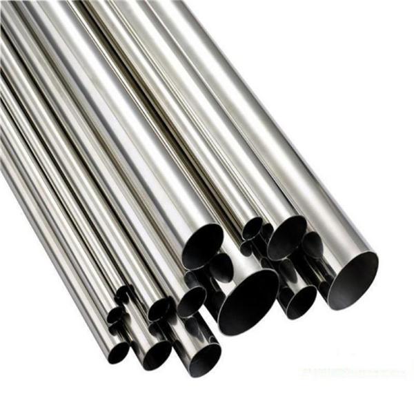 Cheap 100mm Welding 316 SS Pipe for sale