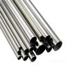 Buy cheap 100mm Welding 316 SS Pipe from wholesalers