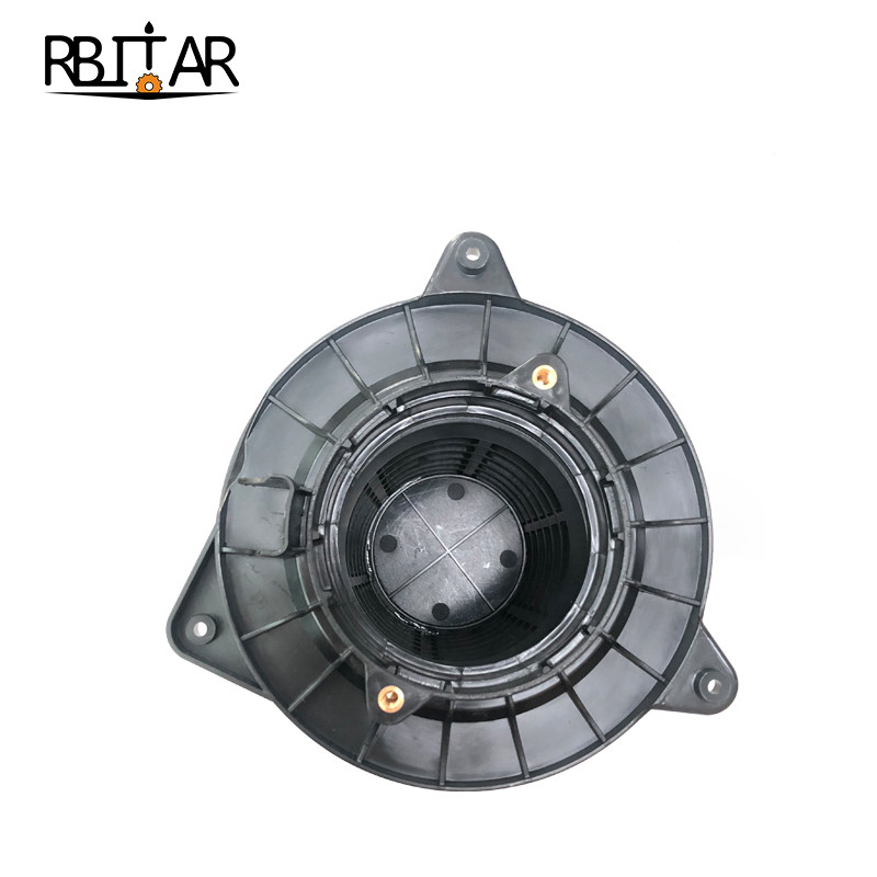 TS16949 670004604 Auto Air Filter For Maserati