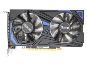Quality GALAX GTX 1650 SUPER Gaming Graphics Card wholesale