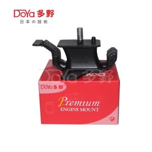 Quality Toyota Engine Mounting 12361-0L030 wholesale