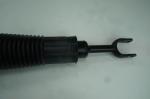 4E0 616 039AF Left Front Shock AUDI A8 Air Suspension Shock ISO9001