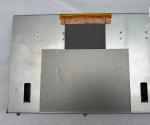 Hitachi Aloka Hi Vision Avius RDBF ultrasound board 7513907A CZK4AB