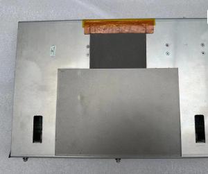 Quality Repair Hitachi Aloka Hi Vision Avius RDBF ultrasound board 7513907A CZK4AB CZK4AB-S12 wholesale