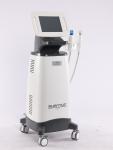 RF Microneedling Machine H2-K6