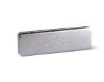 Kellin Magnetics Name Badges Strong Name Badge Magnets Magnetic ID Tag Holders