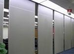 Magnesium alloy Plate / Magnesium Billet / magnesium sheet metal