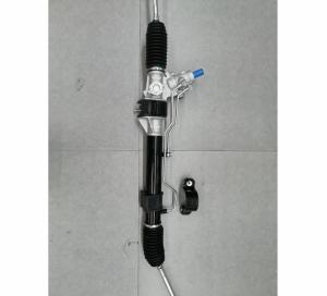 Quality S0h8-32-110b NEWAIR RHD Steering Rack , 1PCS Bongo Steering Rack wholesale
