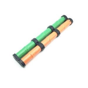 Quality 2011 2012 Honda Insight Battery 100.8 Voltage Guaranteed Performance 14.4V wholesale