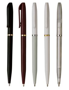 Quality hotel slim logo pen,pen for hotel logo printing, cheap price good for hotel guestroom wholesale