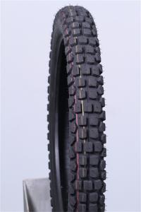 Quality Tire Casing Electric Motorcycle Fat Tire DOT ISO9001 2.75-14 J852 Motorbike Tire TT/TL wholesale