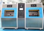 200psi 2 Vacuum Chamber Leak Testing Equipment 700×450×230mm
