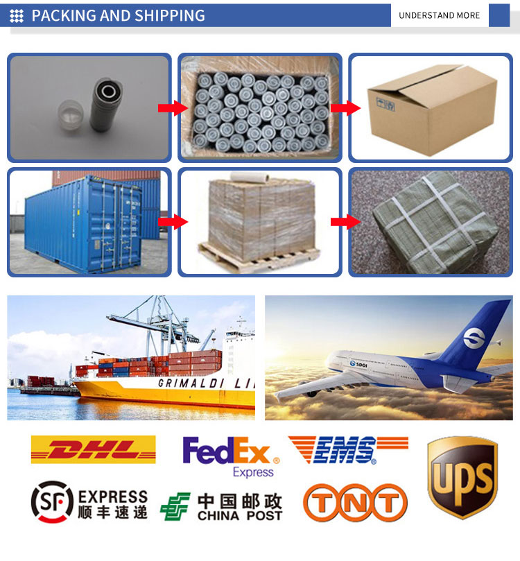 package-img