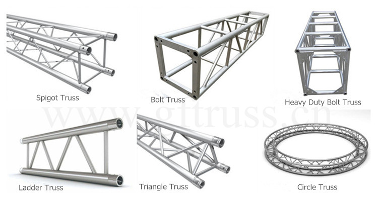 truss (3)