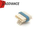12186139 Metri Pack 150 5 Way Automotive Electrical Connectors Female Sealed
