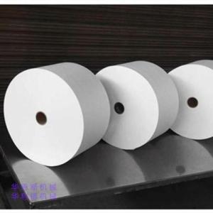 Quality Waterproof Meltblown Pp Non Woven Fabric Manufacturer Supplier wholesale