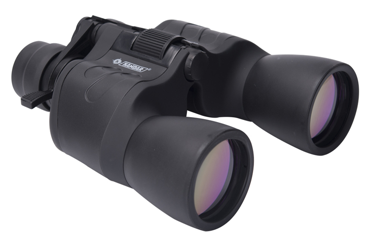 200X205X80 10-60X50 High Power Zoom Binoculars for Wide Field of View