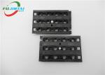 Siemens Nozzle Magazine 7xx 9xx 00323044