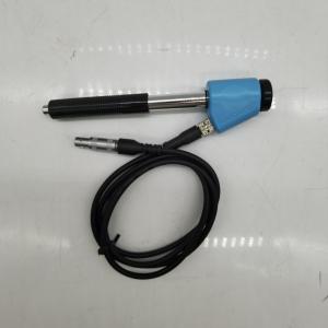 Quality 360° Portable Rockwell Hardness Tester 5vdc / 220vac -25~70℃ Storage Battery Operated wholesale
