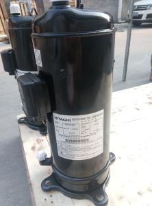 Quality 603DH-95C2 hitachi refrigeration compressor , electric ac scroll compressor wholesale