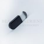 Professional Soft Bristles Small Makeup Brush 15g Compact Foundation Brush