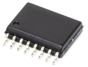Quality NCV1063AD100R2G onsemi wholesale