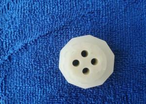 Quality Adjuster Heald Frame Spare Parts For Textile Looms ISO14001 wholesale
