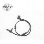Rear ABS Wheel Speed Sensor 2125402117 For Mercedes Benz E-class W212 Frey Auto