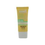 Wholesale Manufacture 100ml 50ml 20ml Custom Facial Cleaning Private Label