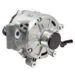 94860302903 Electric Alternator Motor For PORSCHE Panamera 3.6 94860302902