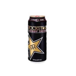 Quality Aluminium Energy Drink Bottling Can Packaging 450ml wholesale