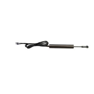 Quality 4403063885547-LVDT-GT-100-RS485 wholesale