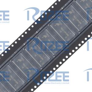 Quality MT48LC16M16A2P-7E:G wholesale