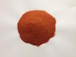 Organic Dried Tomato Seasoning Powder 100 Mesh Tomato Powder