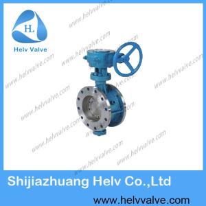 Quality DN 50-500 carbon steel, cast iron, stainless steel water, oil goods, steam, air wholesale