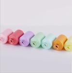 30ml 40ml Glass Cosmetic Containers Essential Oil Dropper