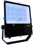 6500K IP66 300W 250W 200 Watt Outdoor LED Flood Lights