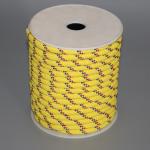 1.5mm 2mm 3mm Polypropylene Rope