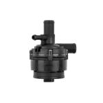 2128350164 Auxiliary Cooling Water Pump For Mercedes Benz C/W Series E250 E350