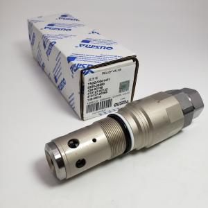 Quality Relief Valve Assembly YN22V00014F1 8230-36550 420-00195 410127-00122 4101 For KOBELCO SK200LC-6 SK250-8 SK3030-8 SK350-8 wholesale