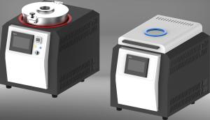 Quality 500Rpm-3000Rpm Benchtop Plate Centrifuge 50ml OEM wholesale