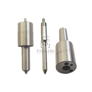 Quality Injector Nozzle 0433271377 02233273 02934345 0223 3273 0293 4345 2233273 2934345 0432291752 DLLA149S775 for deutz F4L912 913 wholesale
