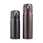 Double Wall Stainless Steel Vacuum Flasks Thermose 500ml For Promotional Gifts