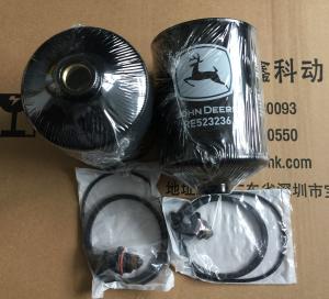 Quality USA diesel engine parts, fuel filters for ,RE523236,P556745,RE525523,RE520906 wholesale