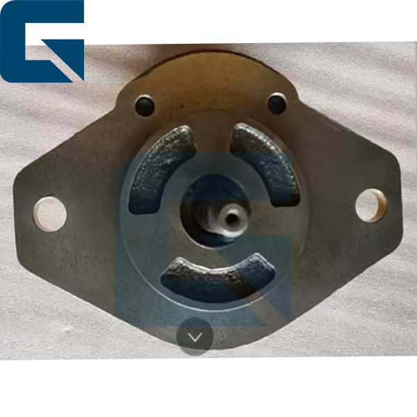 283-5992 2835992 Hydraulic Gear Pump For E330C Excavator