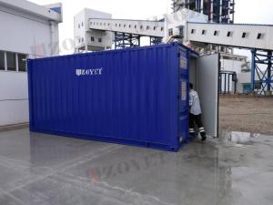 Quality Military Storage Container for military use wholesale
